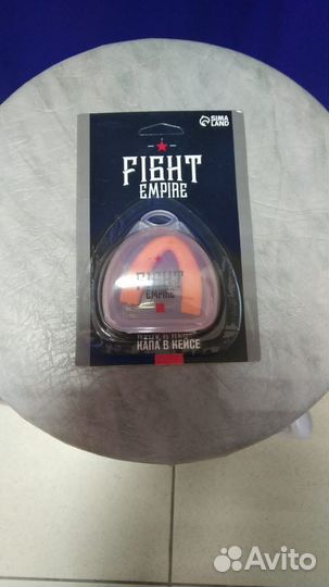 Капа для бокса регби детские и взрослые Магазин