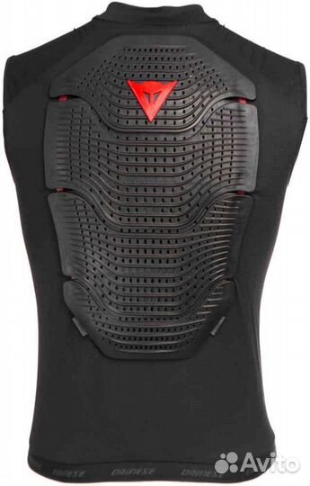 Жилет защитный Dainese