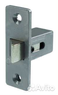 ST-SL151NO, ST-SL010DL, ST-SL101SP