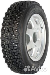 КАМА И-511 175/80 R16 88Q