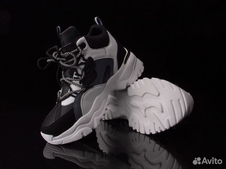 Предметная съемка для маркетплейсов