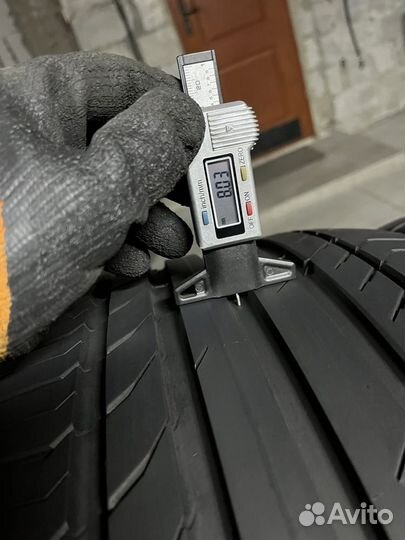 Колеса автомобиля (легковые)