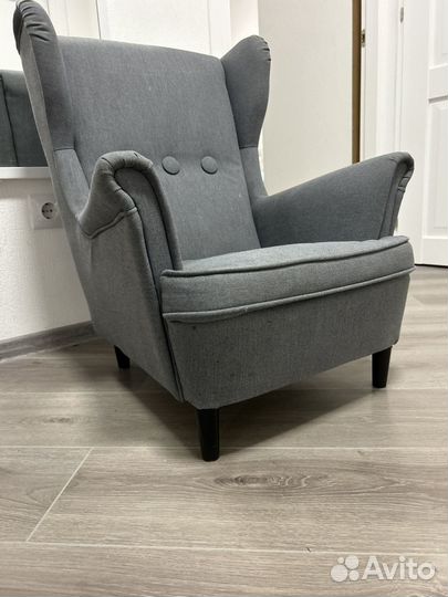 Кресло детское