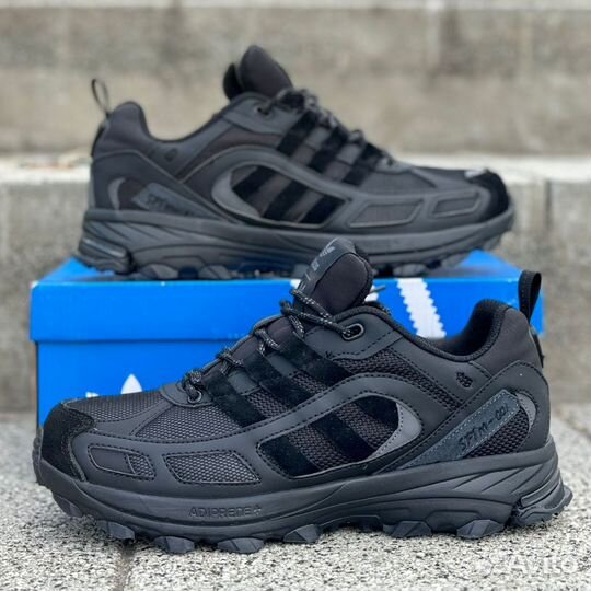 Кроссовки унисекс Adidas