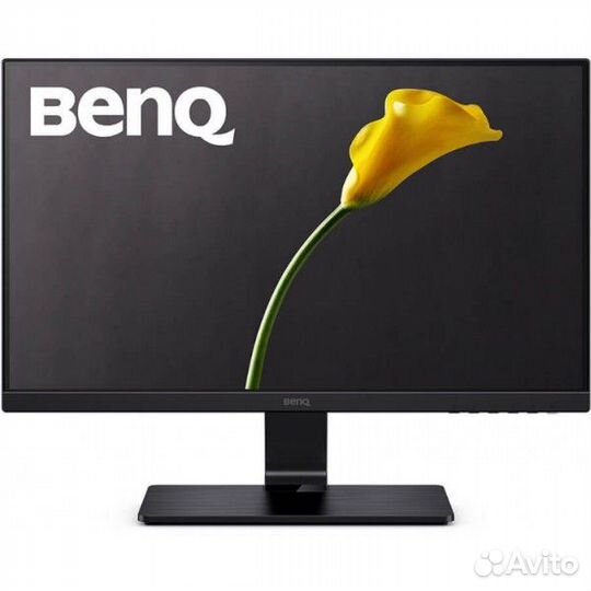 Монитор 23.8 BenQ GW2475H, 1920x1080, 60 Гц, IPS