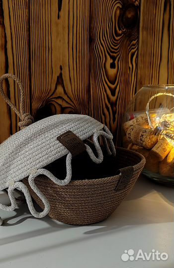 Конфетница