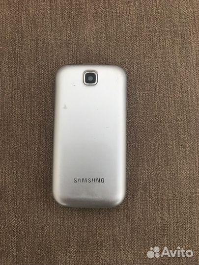 Samsung C3592