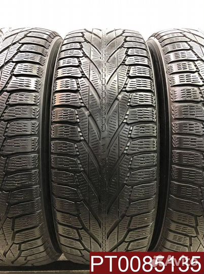 Nokian Tyres Hakkapeliitta R2 SUV 235/65 R17 98H