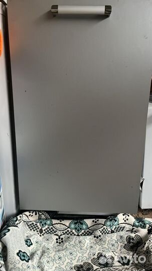 Посудомоечная машина neff 45