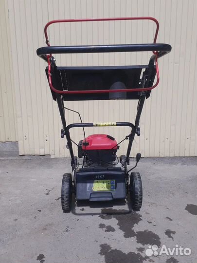 Аренда и прокат газонокосилки