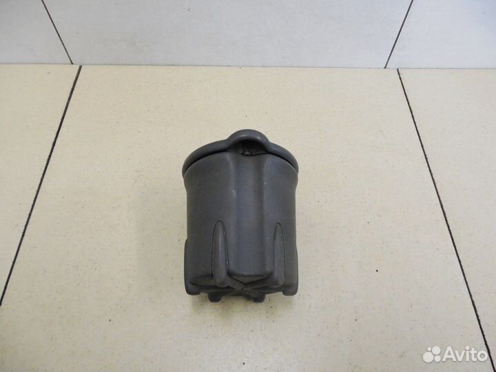 Пепельница передняя Logan 2005-2014