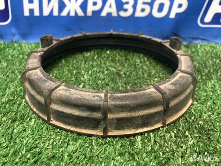 Гайка топливного насоса Citroen C4 1.6 EP6 2010