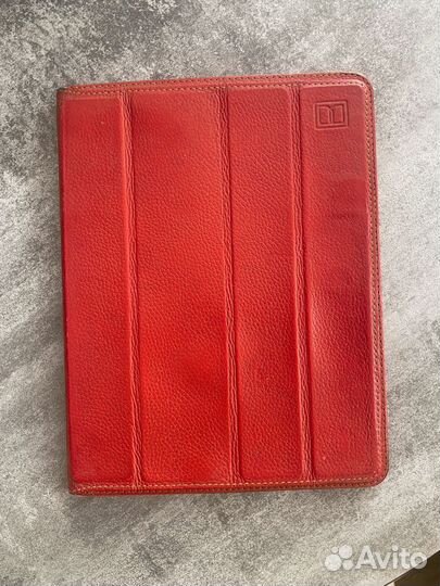 Планшет apple iPad 3