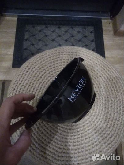 Чаша для окрашивания волос Revlon, оригинал. Ксм с