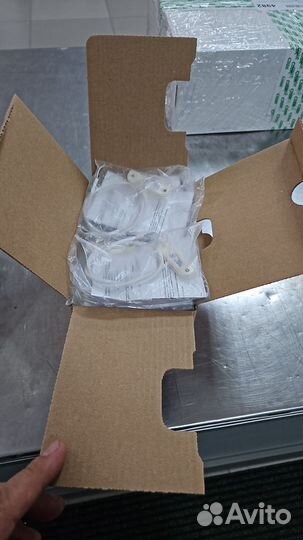 Ио 309202,Ио 40920 2, ио 10220 2