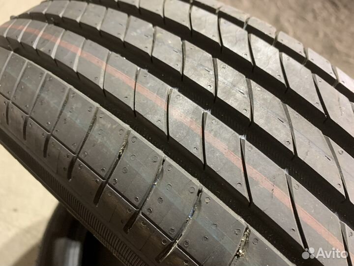Michelin Primacy 4+ 165/65 R15 81T