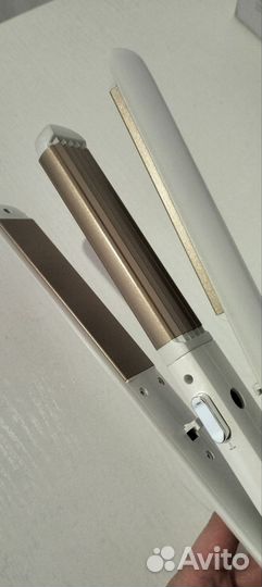 Мультистайлер Dexp