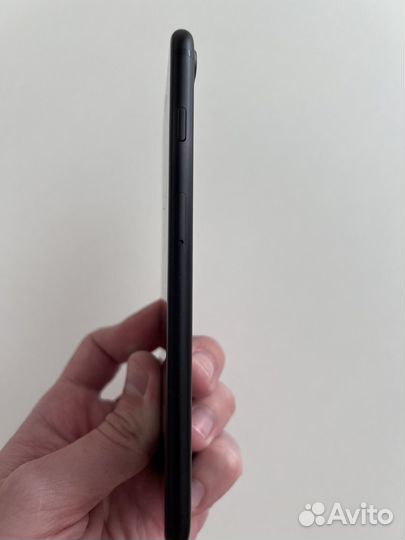 iPhone 7 Plus, 32 ГБ