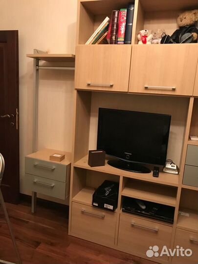 Набор мебели для подростков