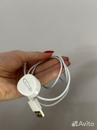 Nu skin Boost ageLOC