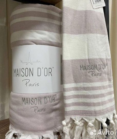 Покрывала babette.Размер 155/220,220/240