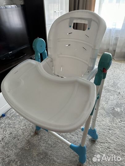 Стул для кормления