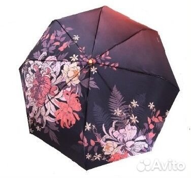 Зонт Три Слона L 3825 N суперавтомат оригинал
