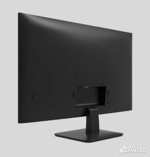 Монитор thunderobot 27 дюймов