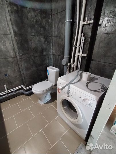 Мастер на час/муж на час,электрик,сантехник