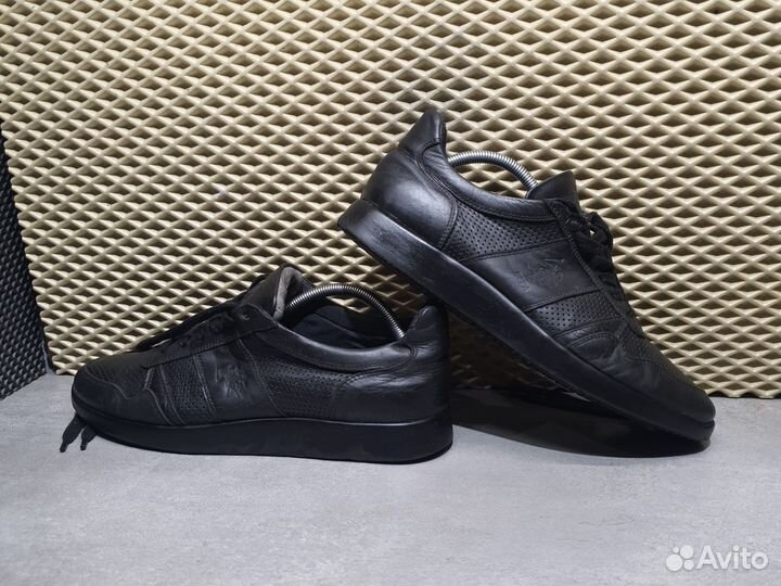 Кроссовки polo assn оригинал 43