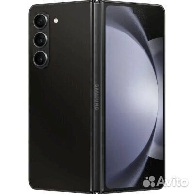 Samsung Z, 2/16 ГБ