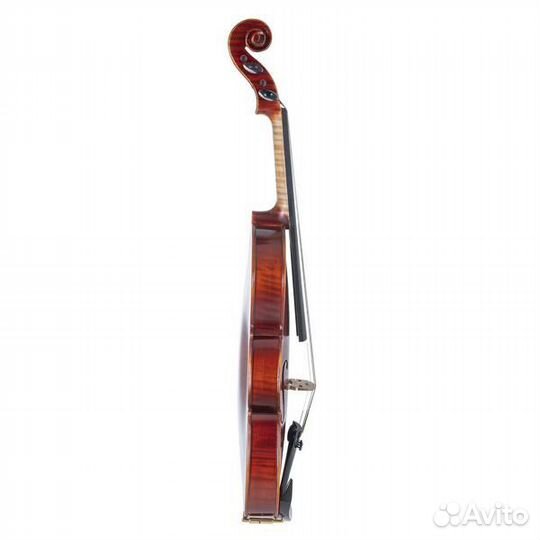 Скрипка gewa Ideale-VL2 3/4