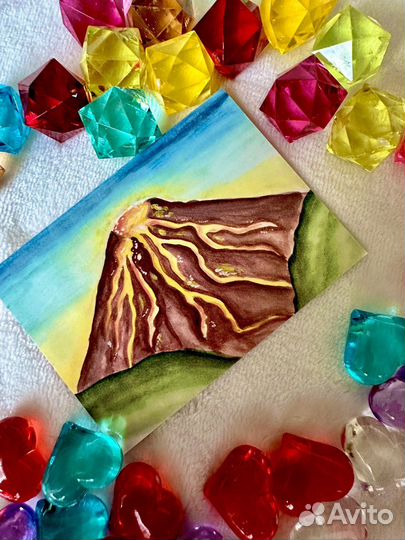 Консультация психолога