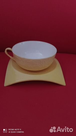 Посуда, чашки, бокалы, тарелки, сковорода