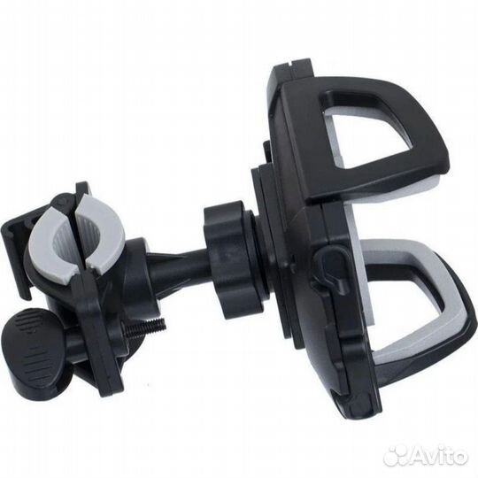 Велосипедный держатель смартфона Bike Phone Suppor
