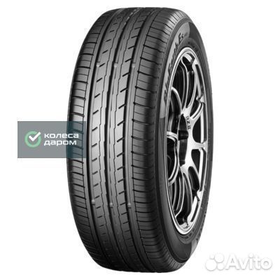 Yokohama BluEarth-ES ES32 175/70 R14 84H