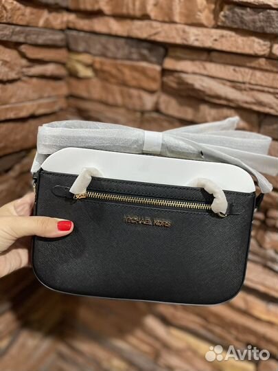 Сумка michael kors оригинал