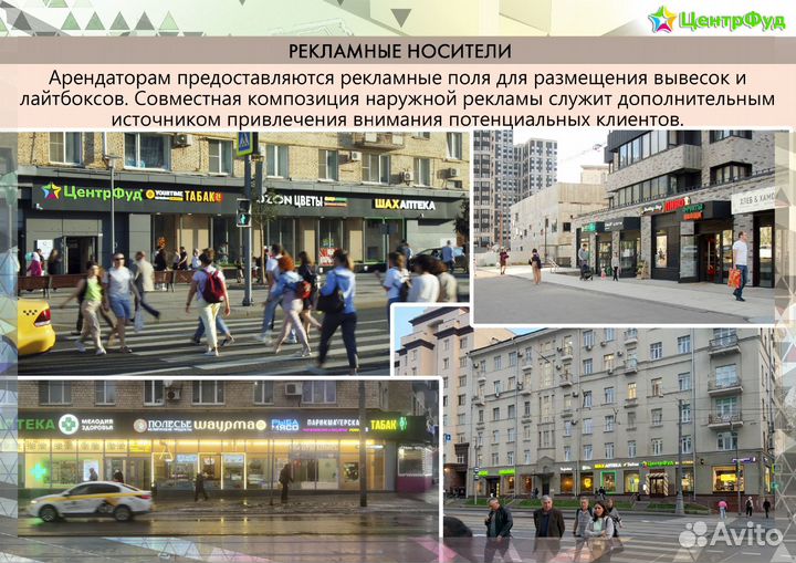 Готовый арендный бизнес, окупаемость 18 месяцев