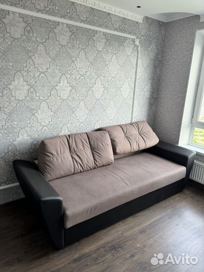 Диван новый