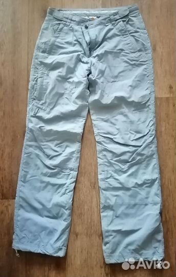 Брюки Icepeak р. 46