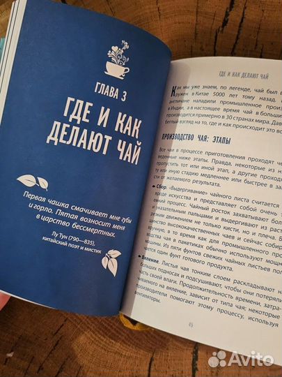 Книга Бесплатно