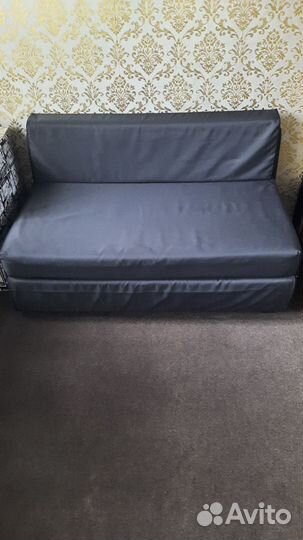 Диван IKEA бу