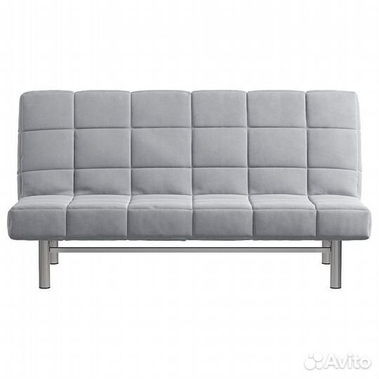 Диван новый