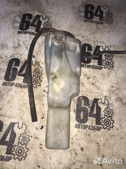 Бачок расширительный для Mitsubishi Carisma