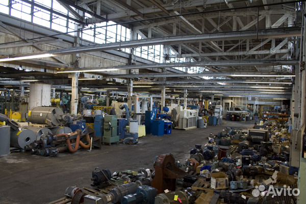 Вывоз различных остатков от стройки и неликвидов