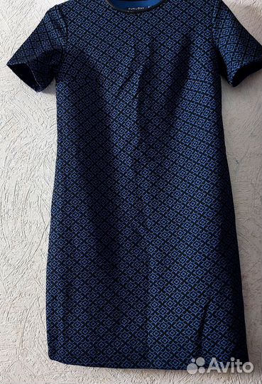 Платья женские,повседневные + туфли+ босоножки