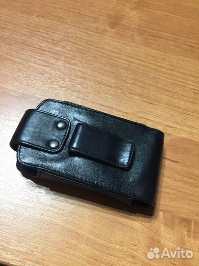 Чехол для мобильного телефона