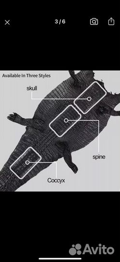 Чехол на iPhone 13