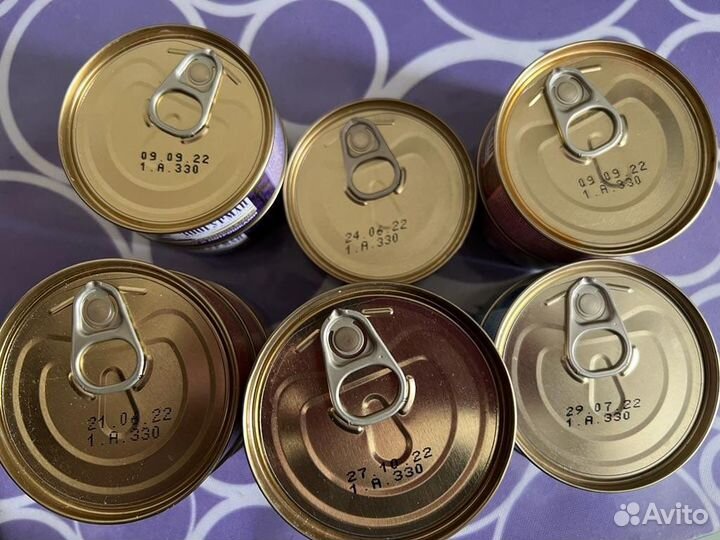 Корм консервированный Зоогурман для собак 100гр