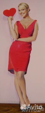 Реклама к фильмам